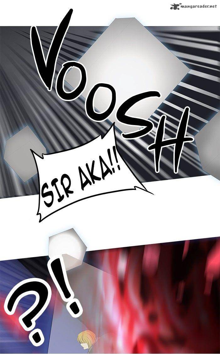 Tower Of God 261 48