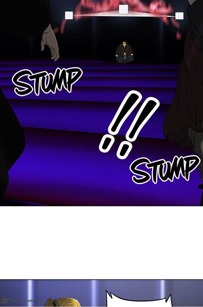 Tower Of God 261 50