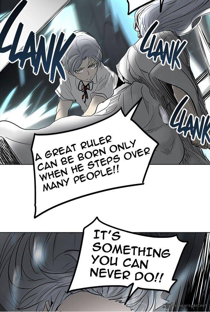 Tower Of God 261 64