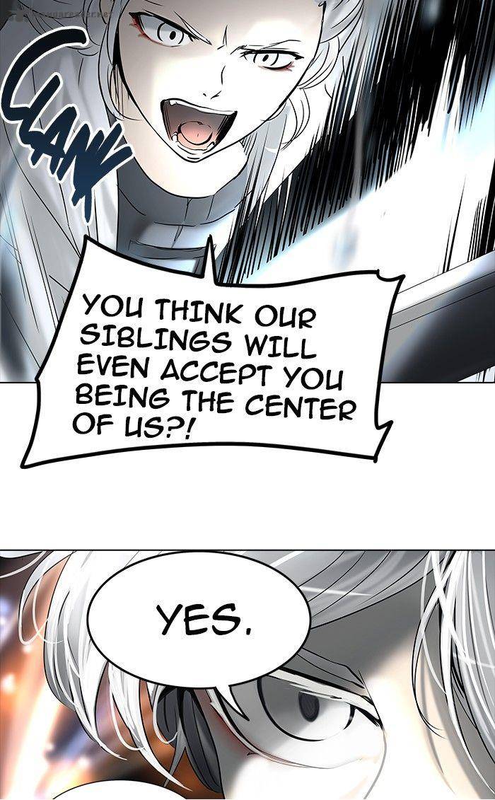 Tower Of God 261 65