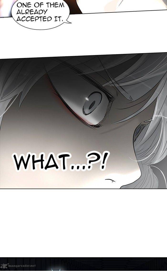 Tower Of God 261 66