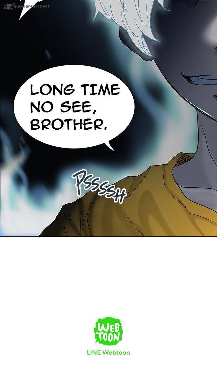 Tower Of God 261 69