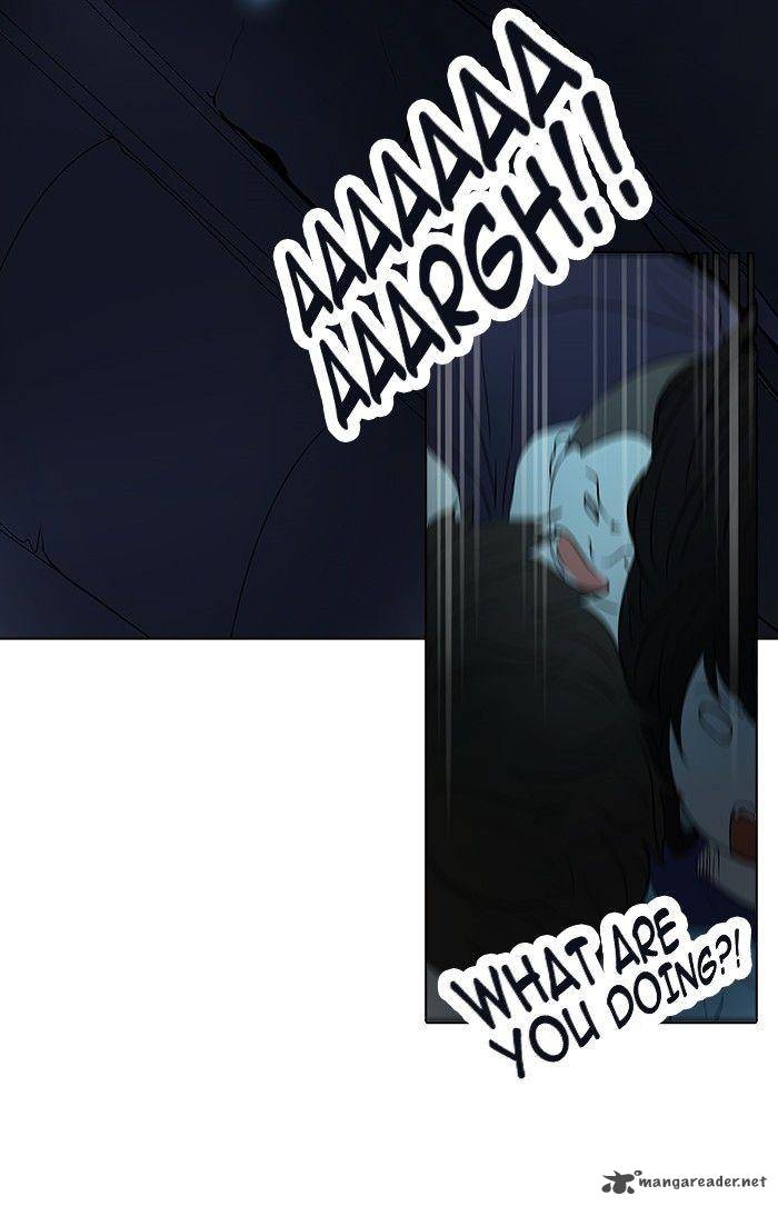 Tower Of God 262 18