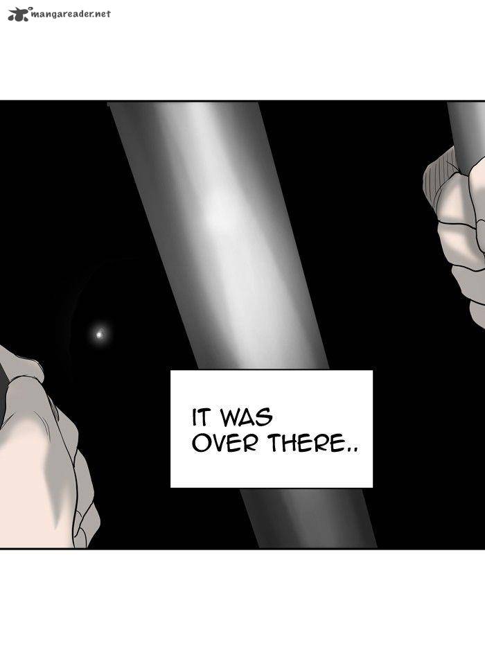 Tower Of God 267 28