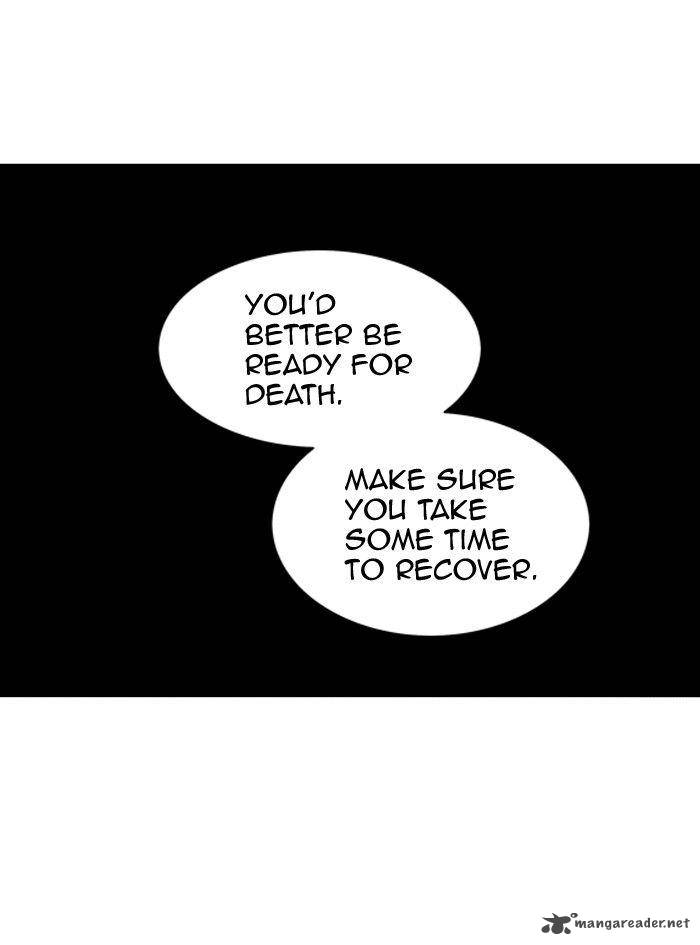 Tower Of God 267 3