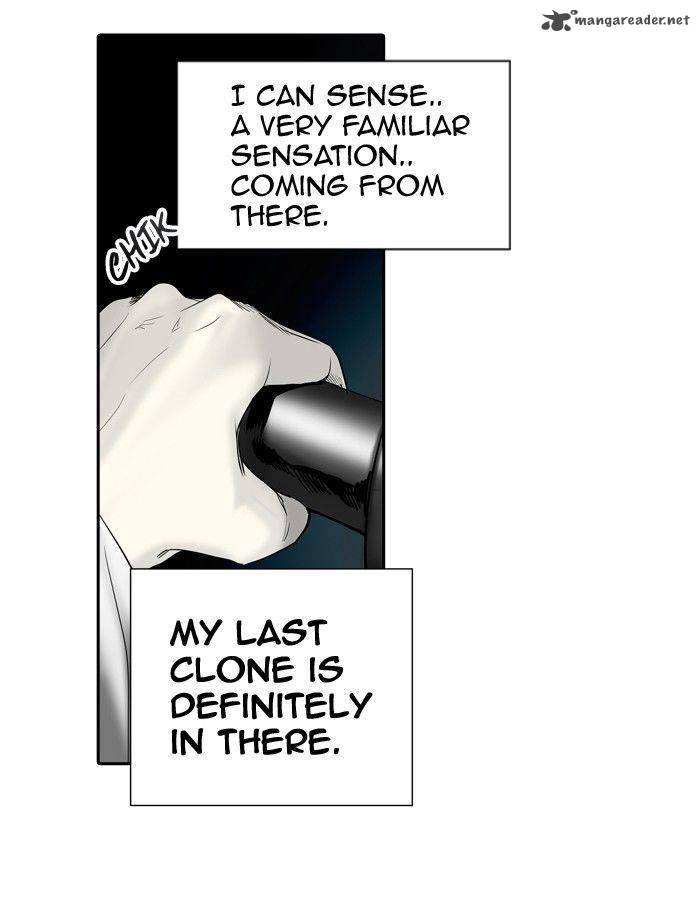 Tower Of God 267 32