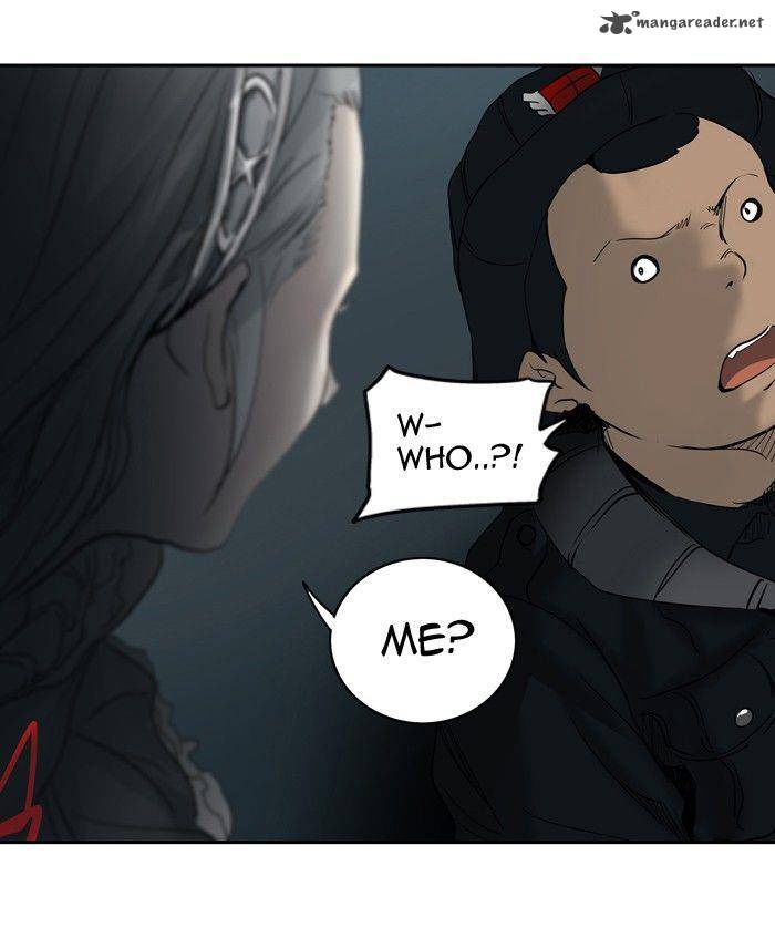 Tower Of God 267 71