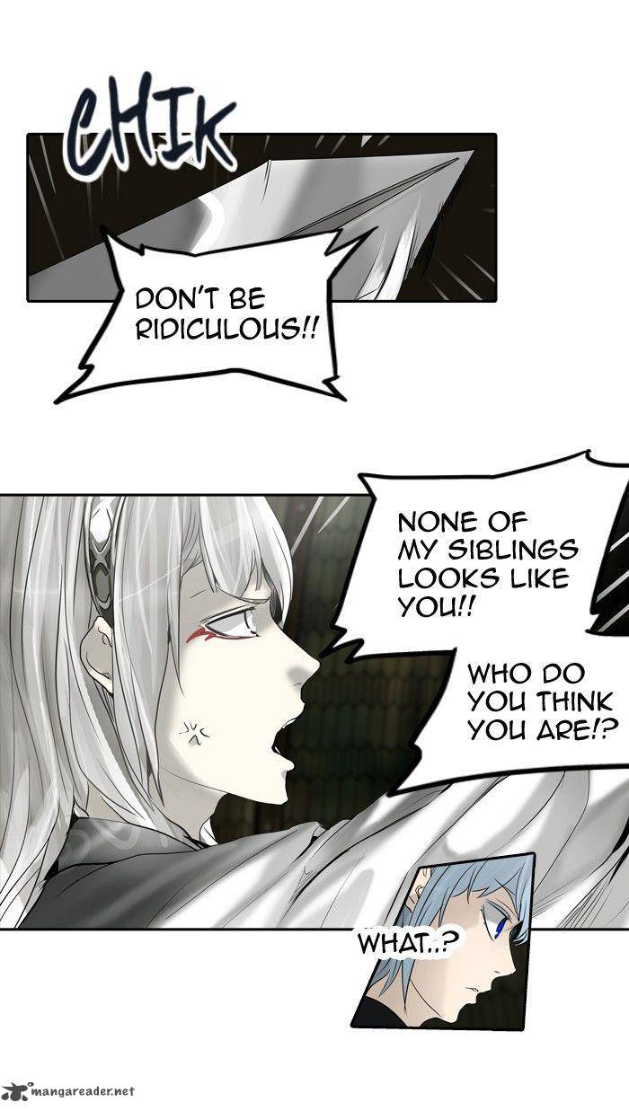 Tower Of God 267 75