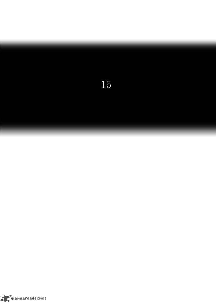 Tower Of God 267 8
