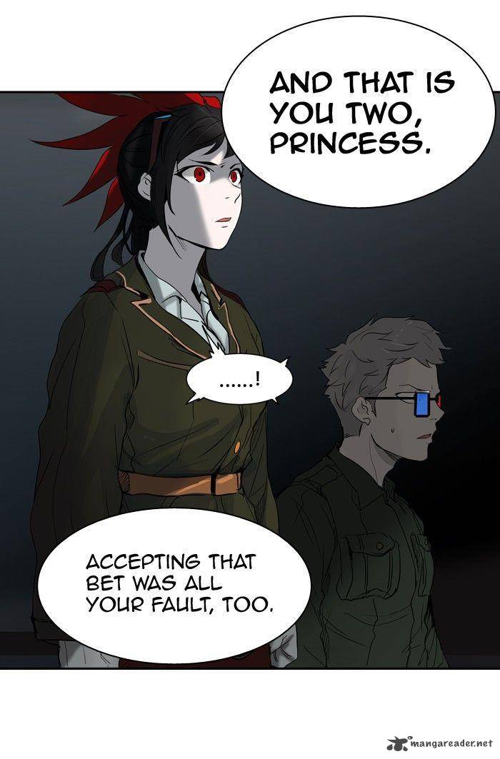 Tower Of God 268 102