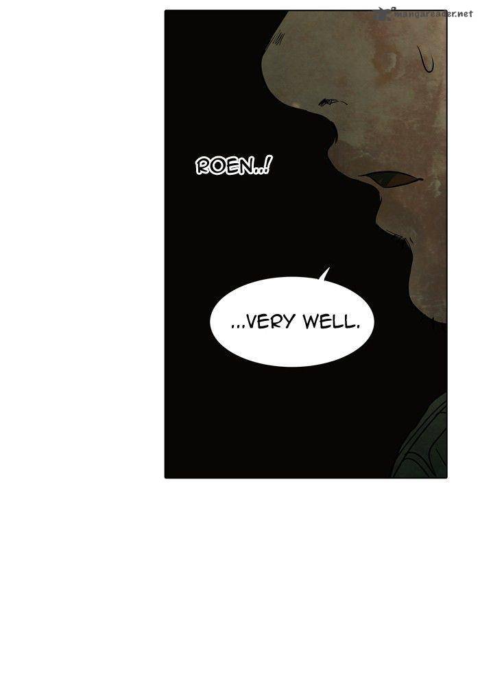 Tower Of God 268 19