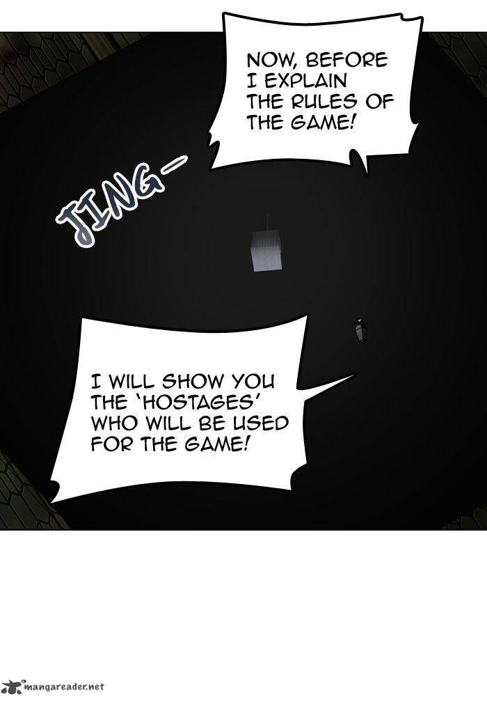 Tower Of God 268 25