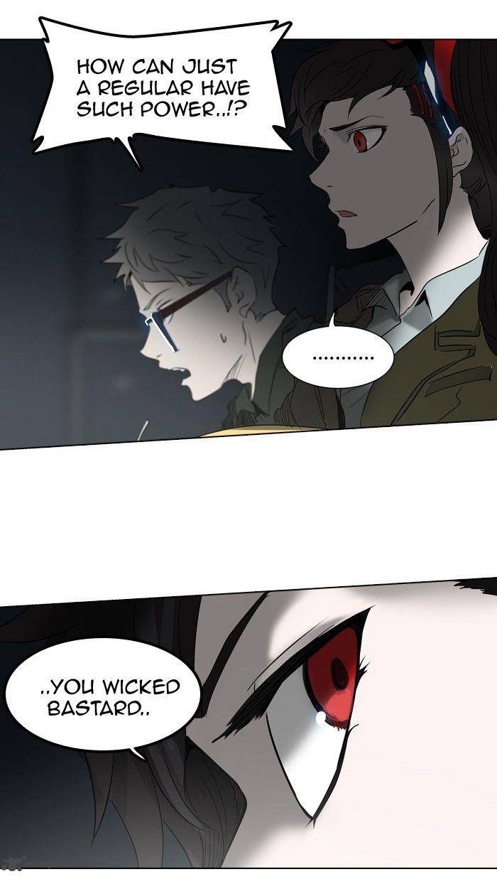 Tower Of God 268 3