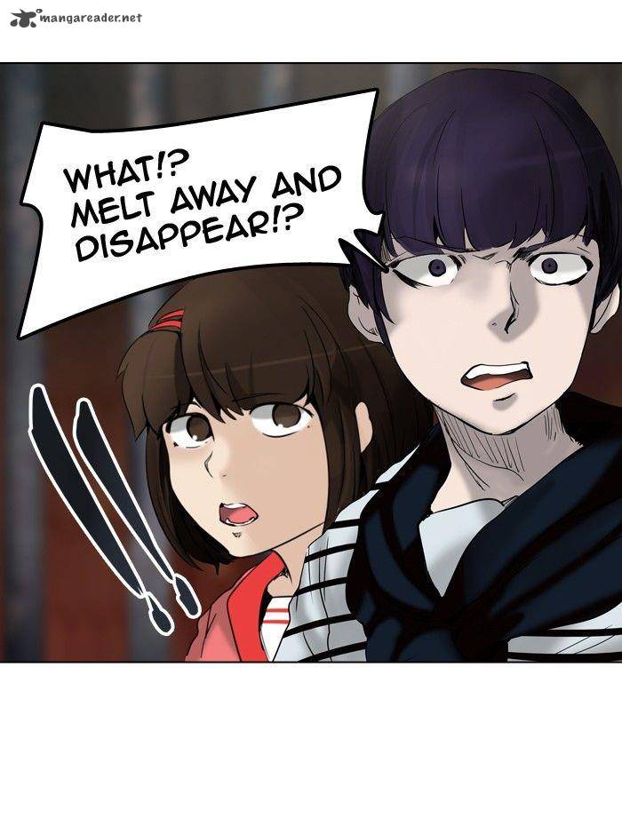 Tower Of God 268 37