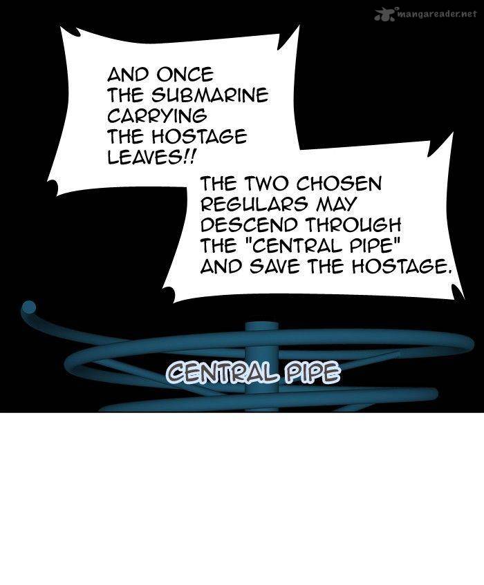 Tower Of God 268 40