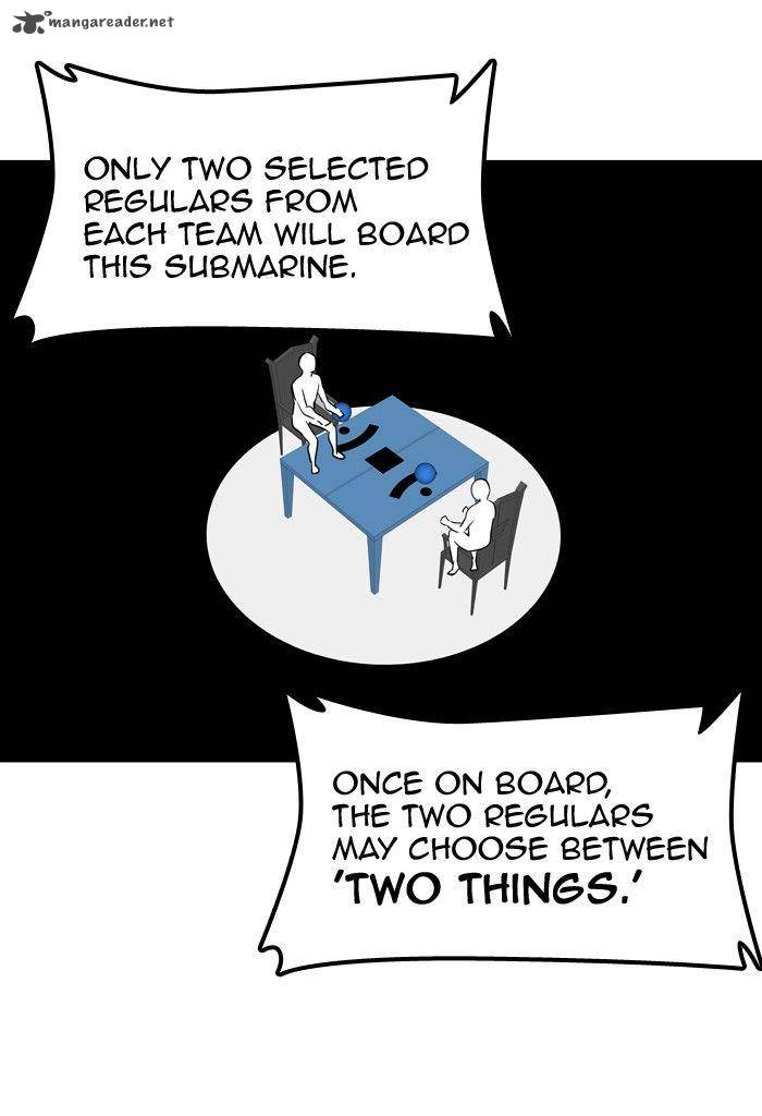 Tower Of God 268 44