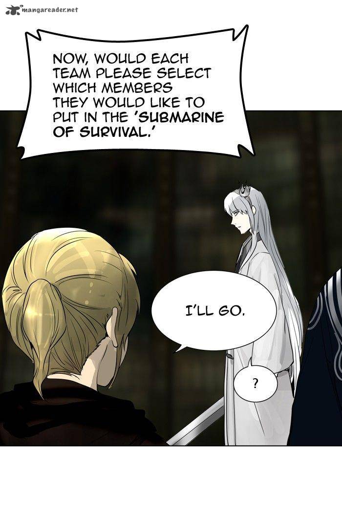 Tower Of God 268 56