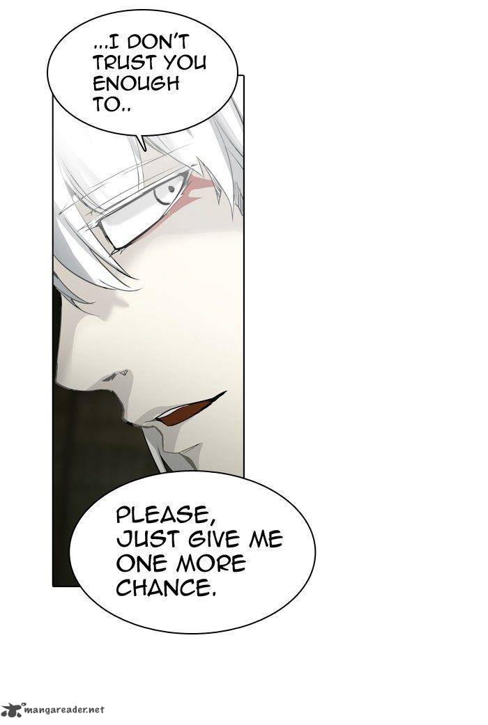 Tower Of God 268 57