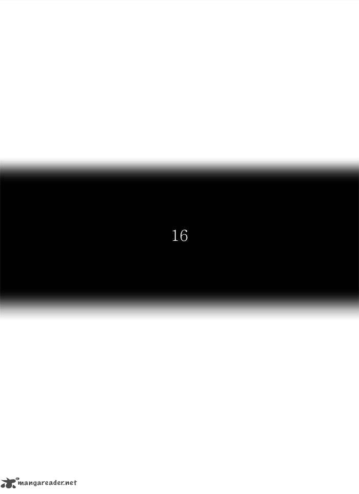 Tower Of God 268 6