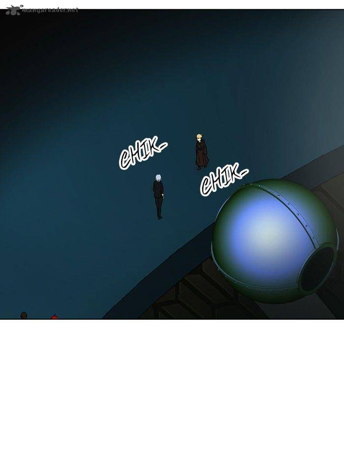 Tower Of God 268 60