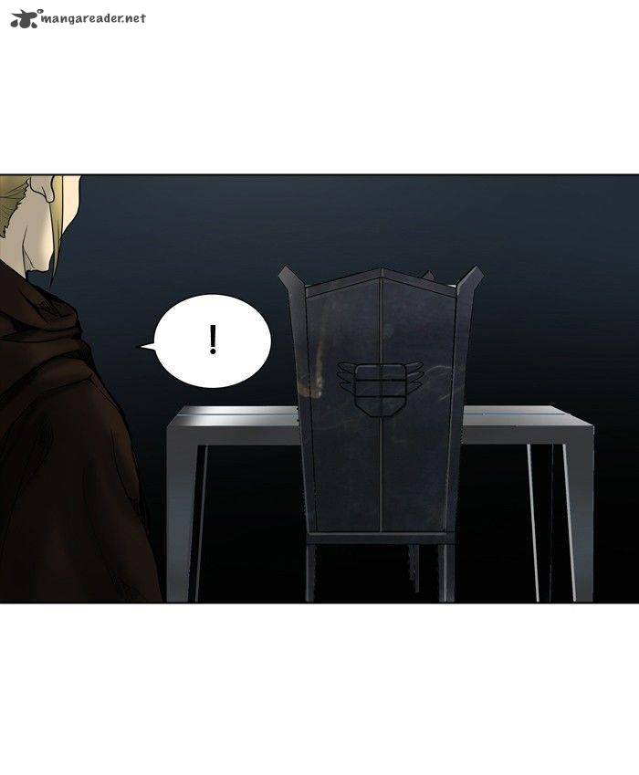 Tower Of God 268 64