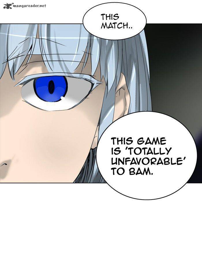Tower Of God 268 69