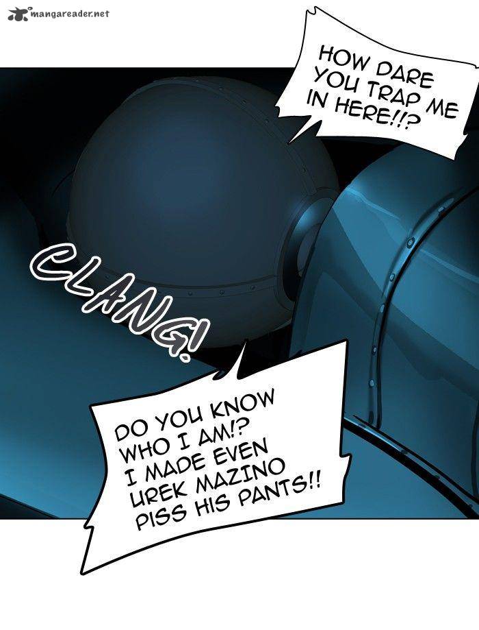 Tower Of God 268 75
