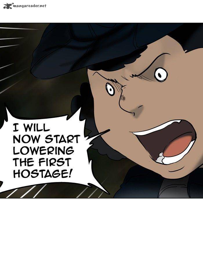 Tower Of God 268 76