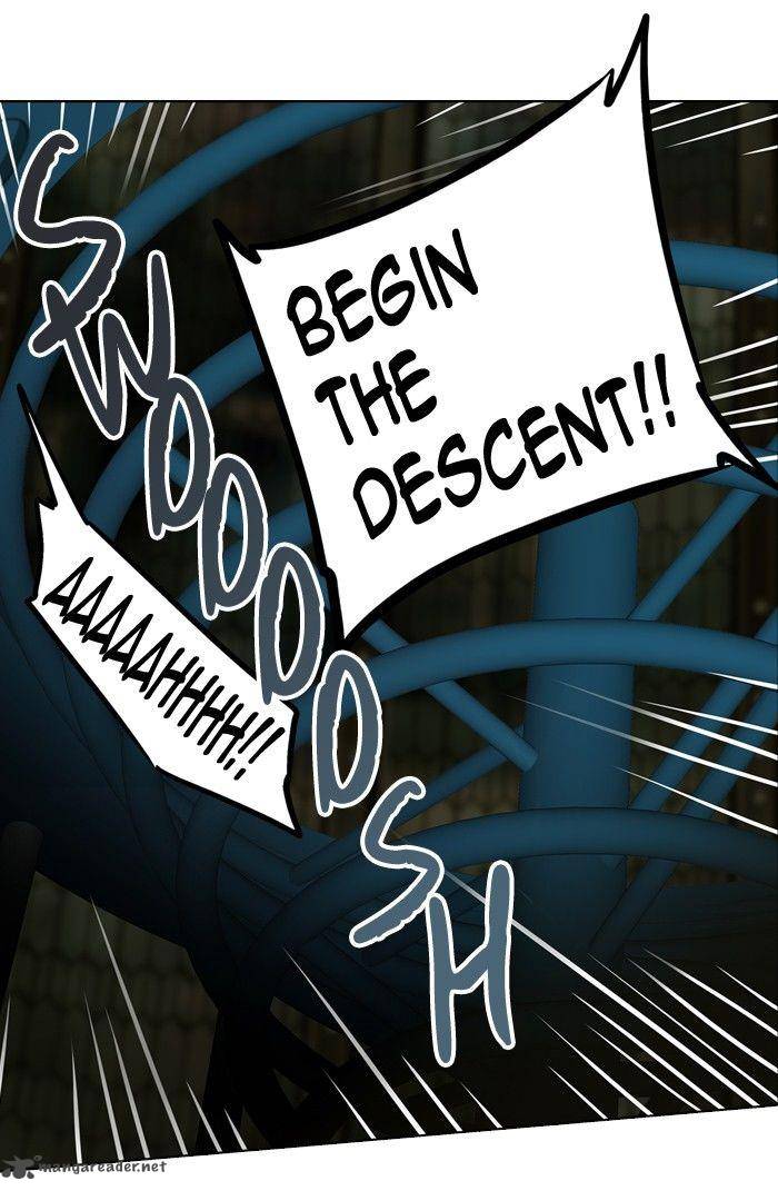 Tower Of God 268 77