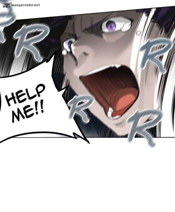 Tower Of God 268 79