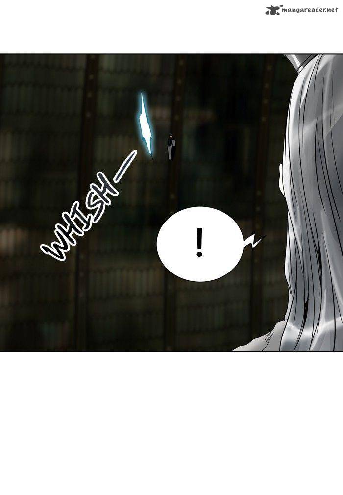 Tower Of God 268 9
