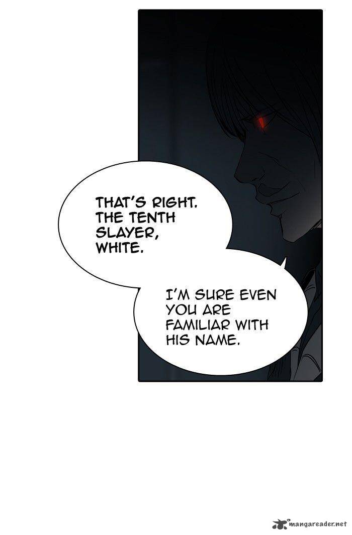 Tower Of God 268 93