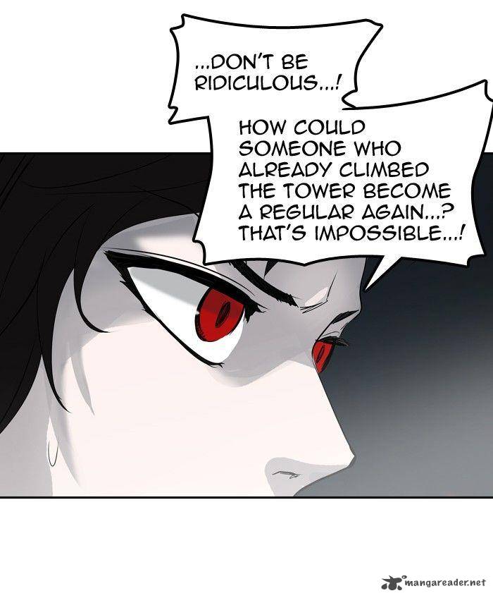 Tower Of God 268 97