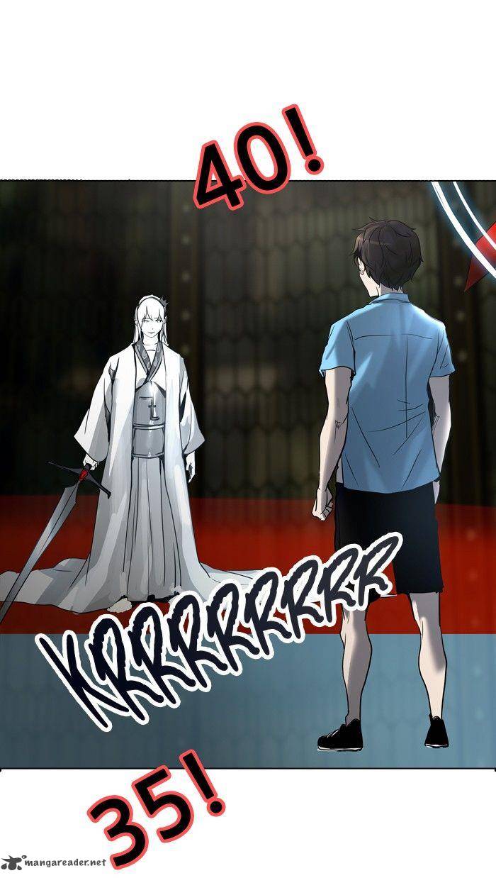 Tower Of God 269 1