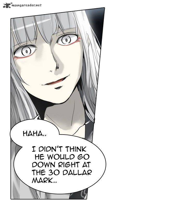 Tower Of God 269 13