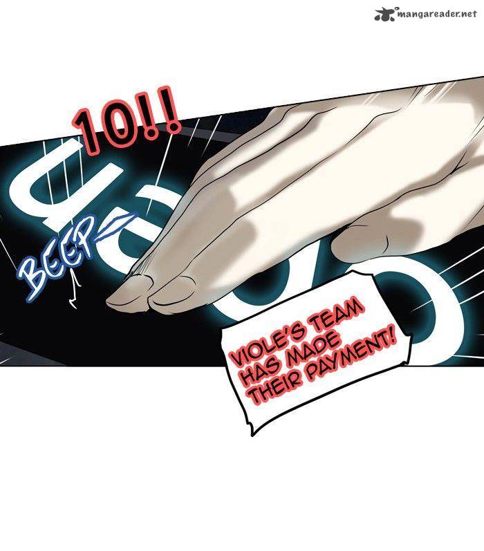 Tower Of God 269 17