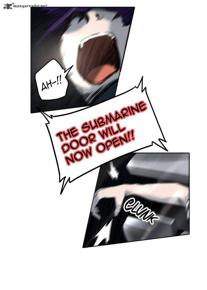 Tower Of God 269 18