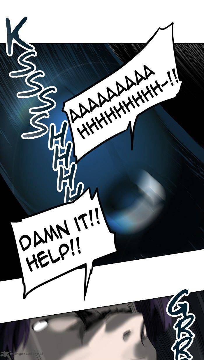 Tower Of God 269 2