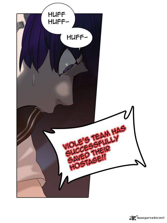 Tower Of God 269 20