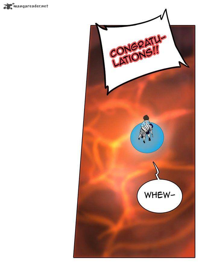 Tower Of God 269 21