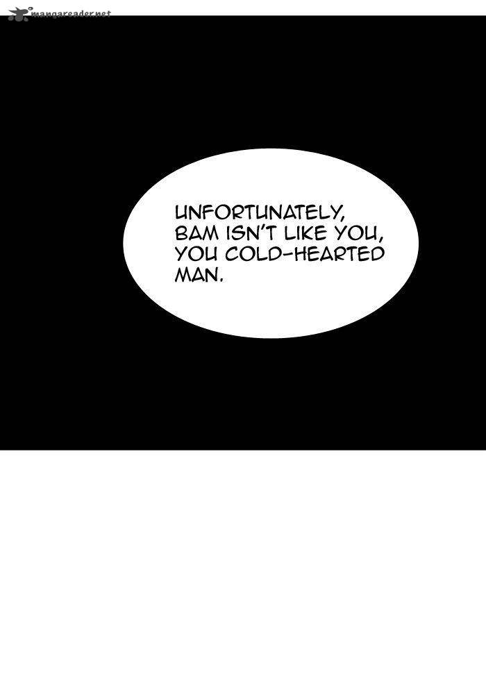 Tower Of God 269 26
