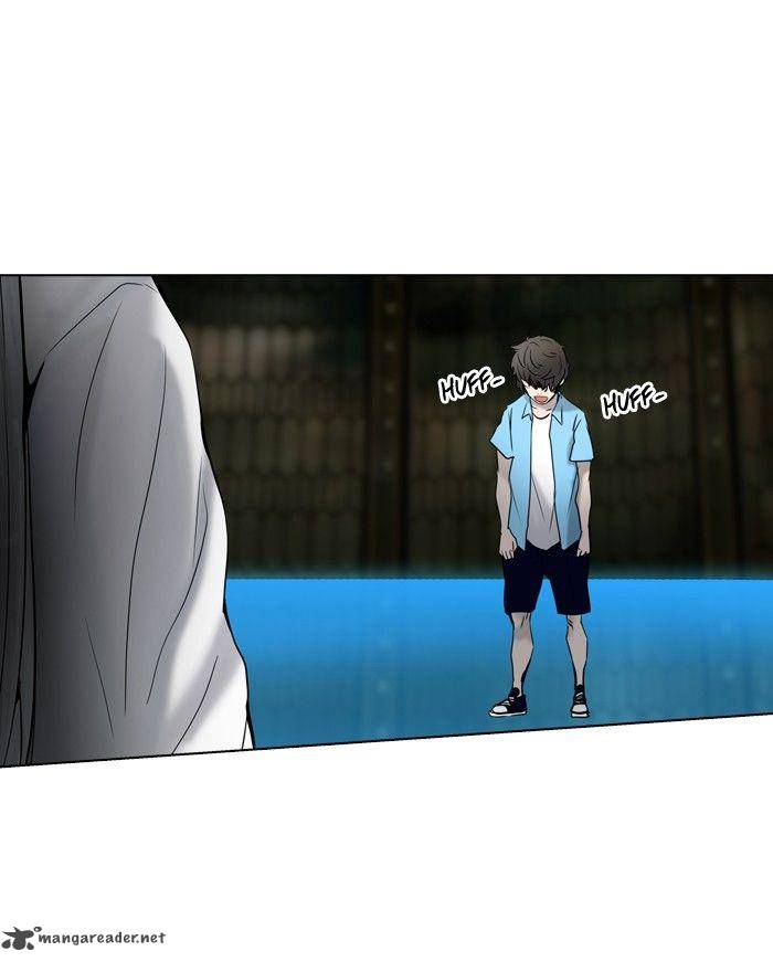 Tower Of God 269 28