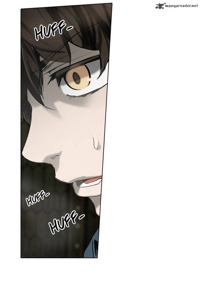 Tower Of God 269 29