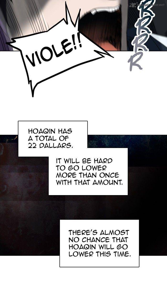 Tower Of God 269 3