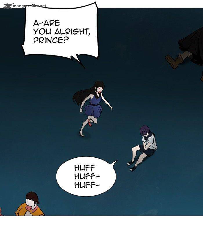 Tower Of God 269 32