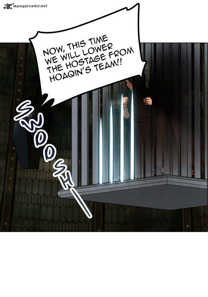 Tower Of God 269 36