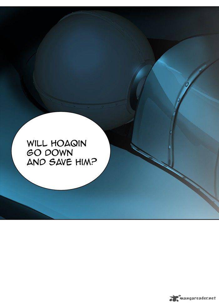 Tower Of God 269 39