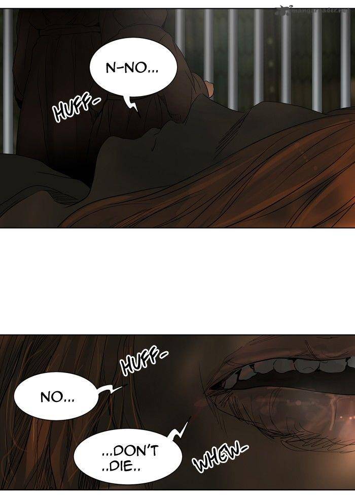 Tower Of God 269 41