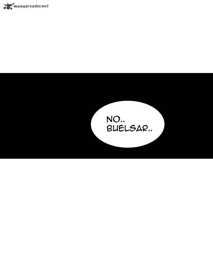 Tower Of God 269 42