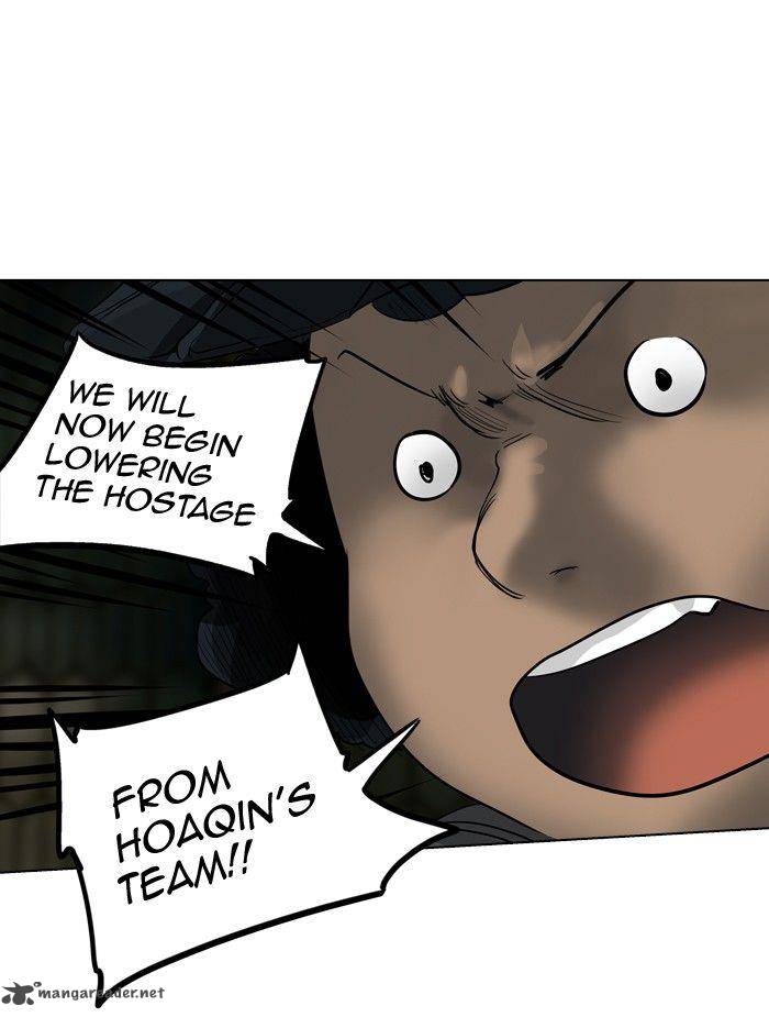 Tower Of God 269 43